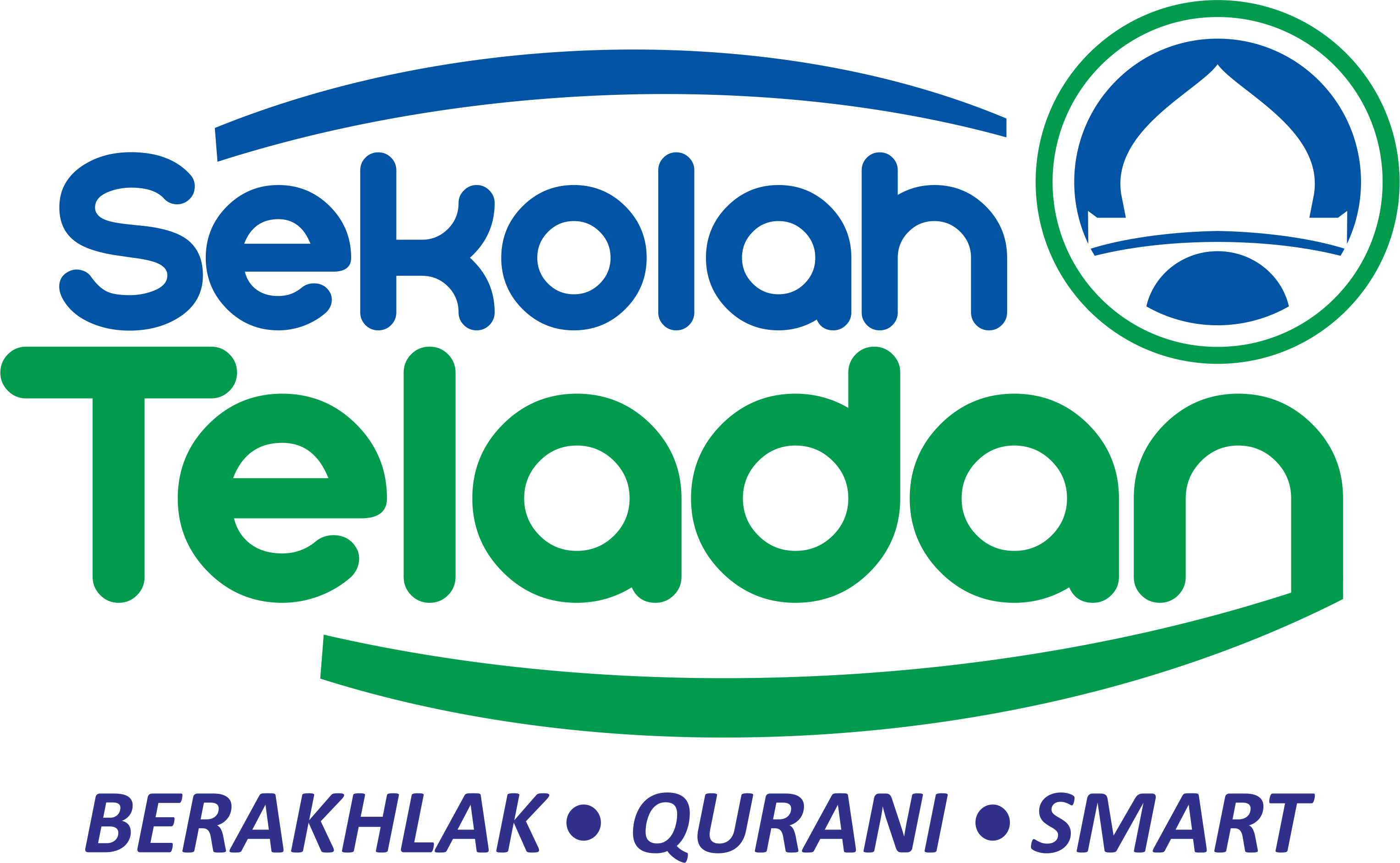 Website Utama